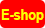 Canislog eshop