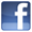 Canislog facebook