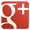 Canislog google+